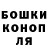 ТГК гашишное масло ForsaForsaken