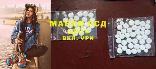 крисы Зерноград