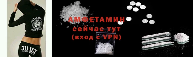 прущие грибы Зеленокумск