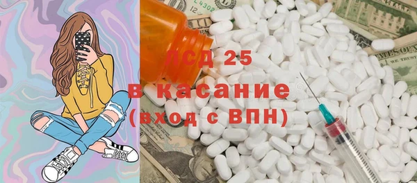 прущие грибы Зеленокумск