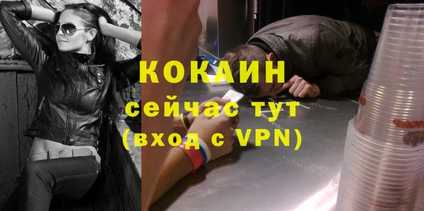 крисы Зерноград
