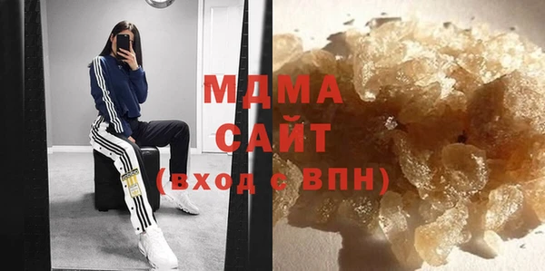 прущие грибы Зеленокумск
