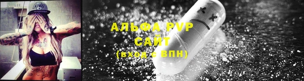 стаф Зеленодольск